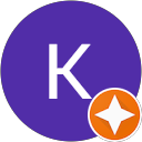 Kailash K profile picture